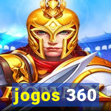 jogos 360